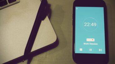 ২০২৬ সালে শিক্ষার্থীদের জন্য সেরা ফ্রি মোবাইল অ্যাপ