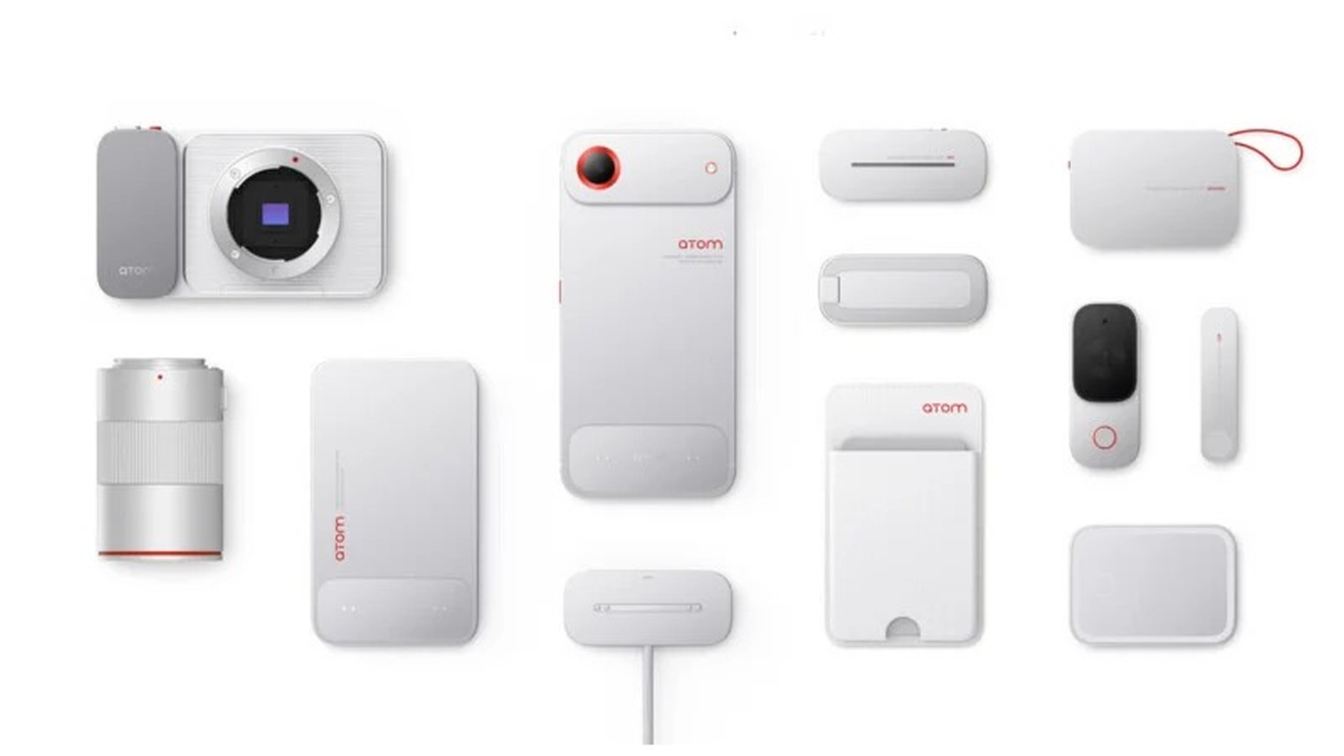 MWC 2026 কাঁপিয়ে দিতে চলে এলো Motorola Razr Fold আর Honor Robot Phone! মাত্র 4.6mm Slim বডিতে 6000mAh Battery সাথে Physical AI আর Movable Lens Camera এর এই তান্ডব পুরো স্মার্টফোন বাজারের সব প্রতিযোগীকে এক নিমেষে ধুলোয় মিশিয়ে দিবে!