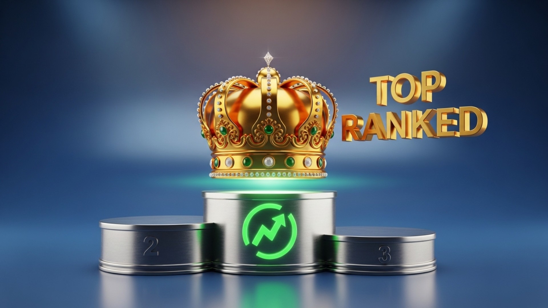 সেরা অ্যাপের তালিকায় Cashew-এর অবস্থান