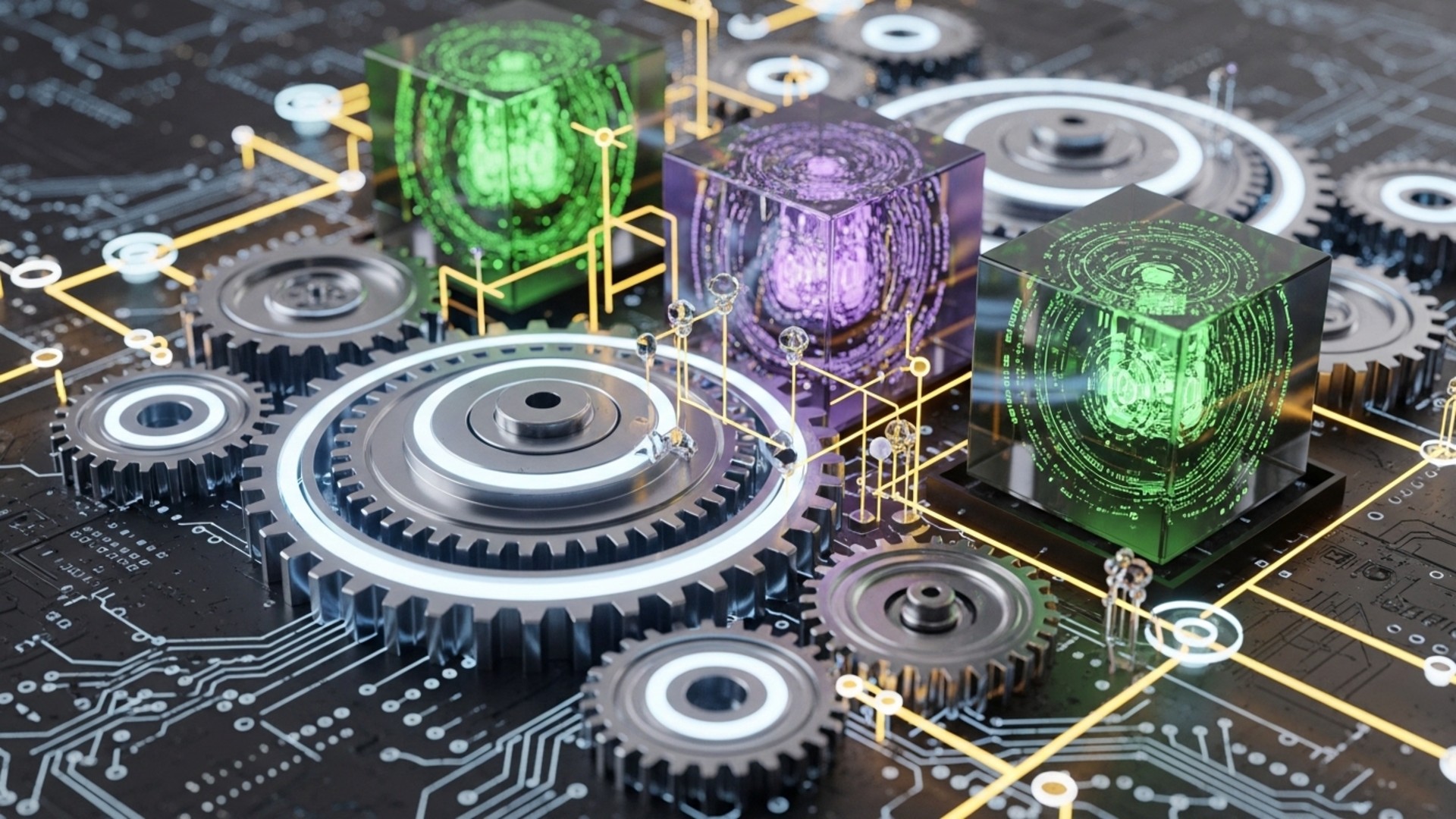 টেকনিক্যাল ফ্রেমওয়ার্ক এবং লাইব্রেরির বিস্তারিত তালিকা