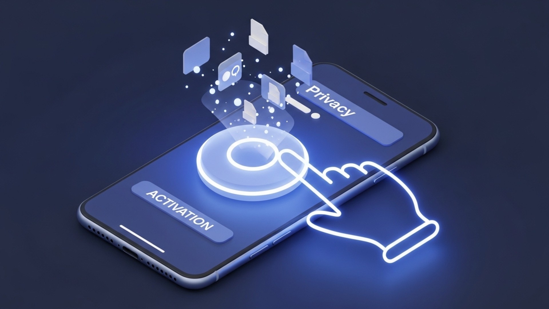 কীভাবে Amarok ব্যবহার করবেন?