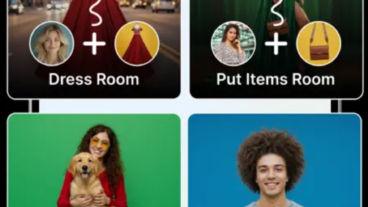 ২০২৬ সালের সেরা AI ফটো জেনারেটর