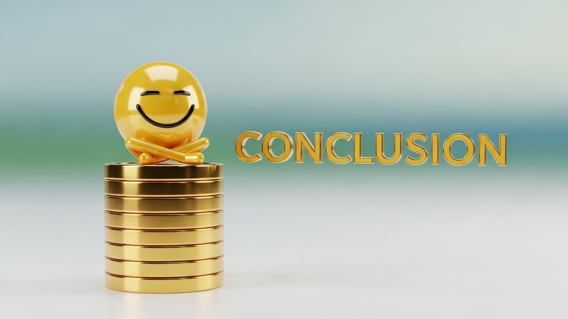 আপনি কি নিজের টাকা নিয়ে ভালো আছেন?