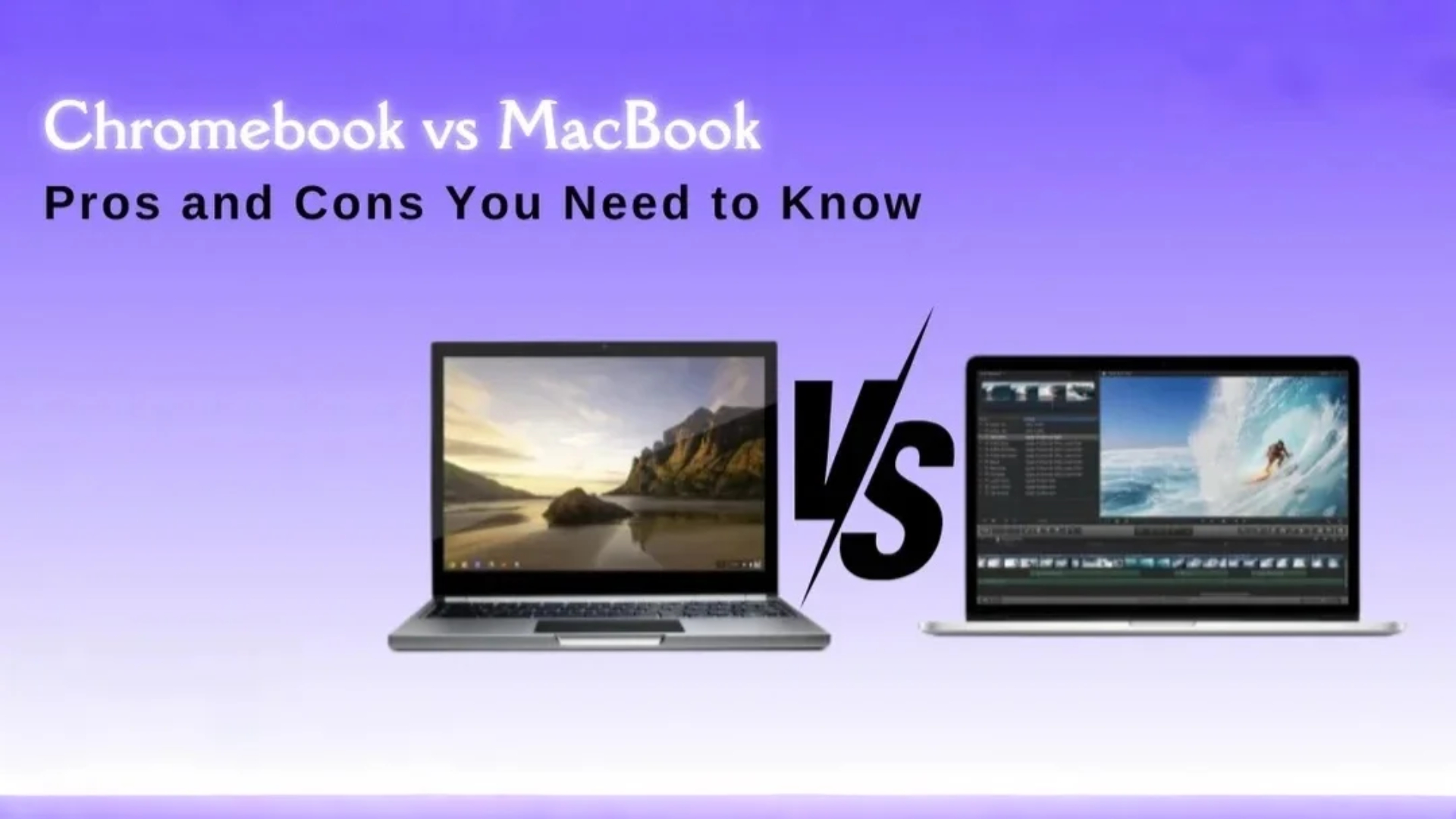 Apple-এর ইতিহাস পাল্টে দিতে বাজারে রাজকীয় এন্ট্রি নিলো নতুন MacBook Neo! iPhone 16 Pro-র সেই শক্তিশালী A18 Pro Chip, 13-inch Display, 256GB Storage আর মাত্র $599-এর অবিশ্বাস্য Price-এর এই ল্যাপটপটি এখন Chromebook আর Windows দুনিয়া তছনছ করে দিতে পারে!