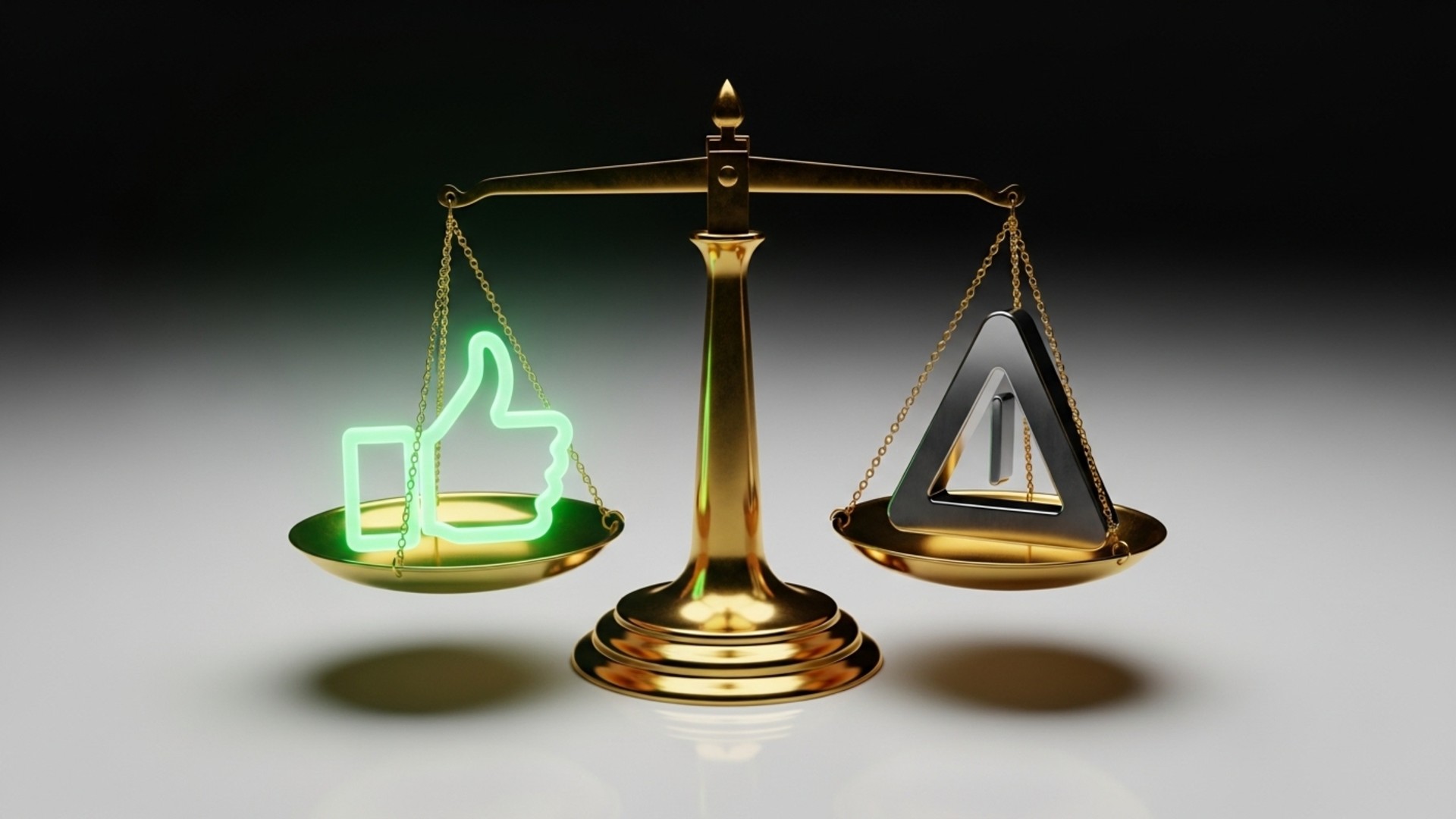 ব্যবহারকারীদের চোখে ChatGPT: সুবিধা ও সীমাবদ্ধতা