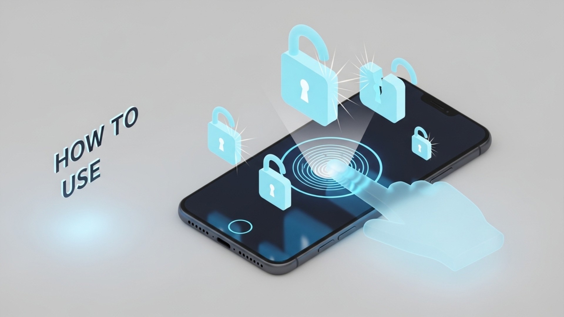 কীভাবে Bitwarden ব্যবহার করবেন