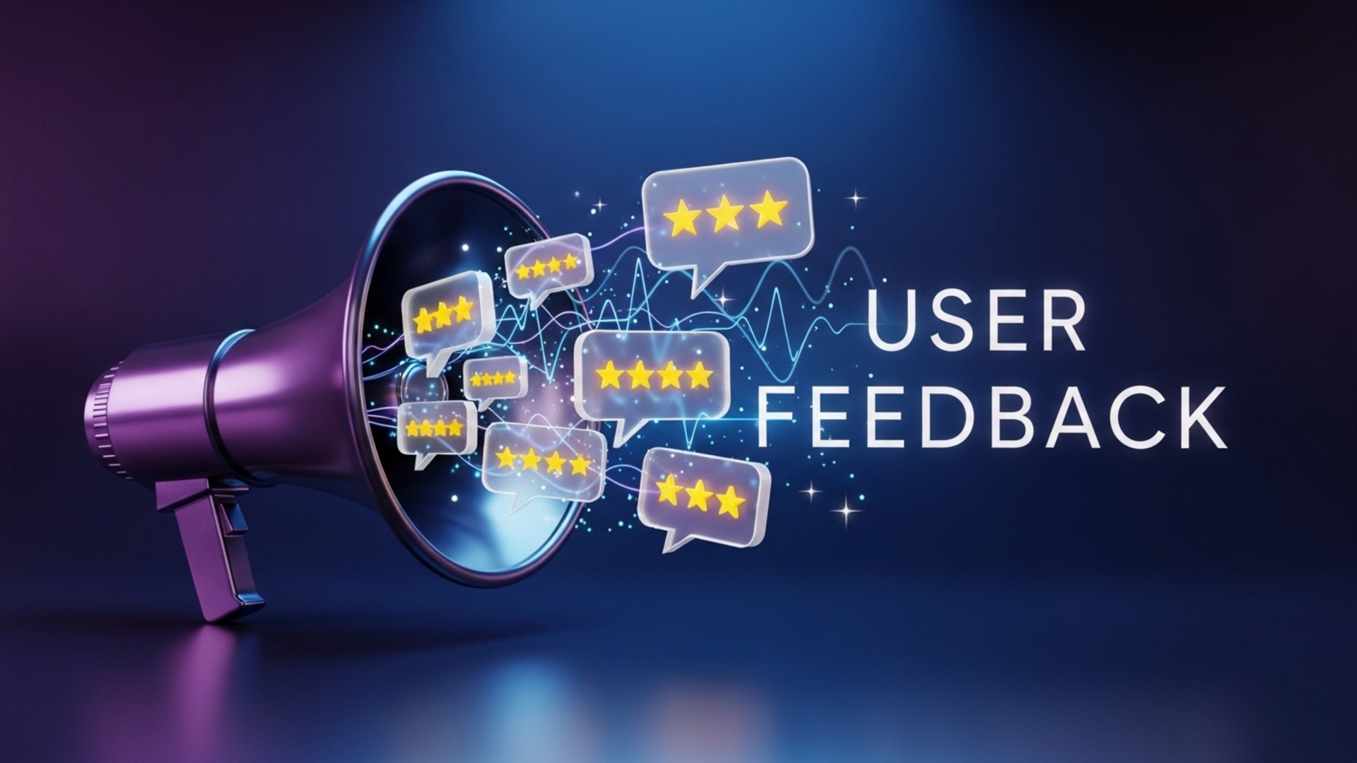 ইউজার রিভিউ ও ফিডব্যাক