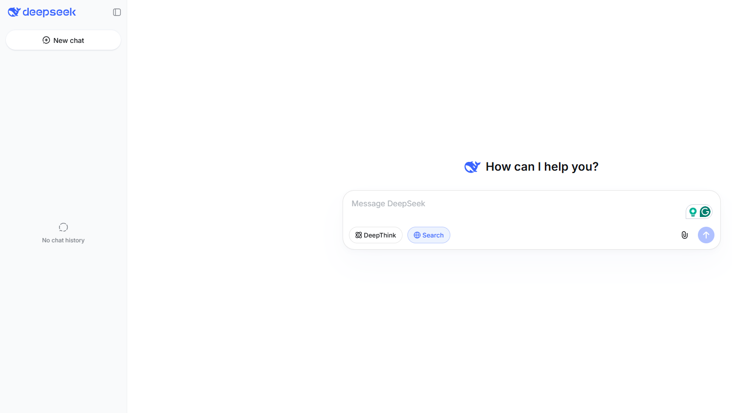 ইউজার ইন্টারফেস