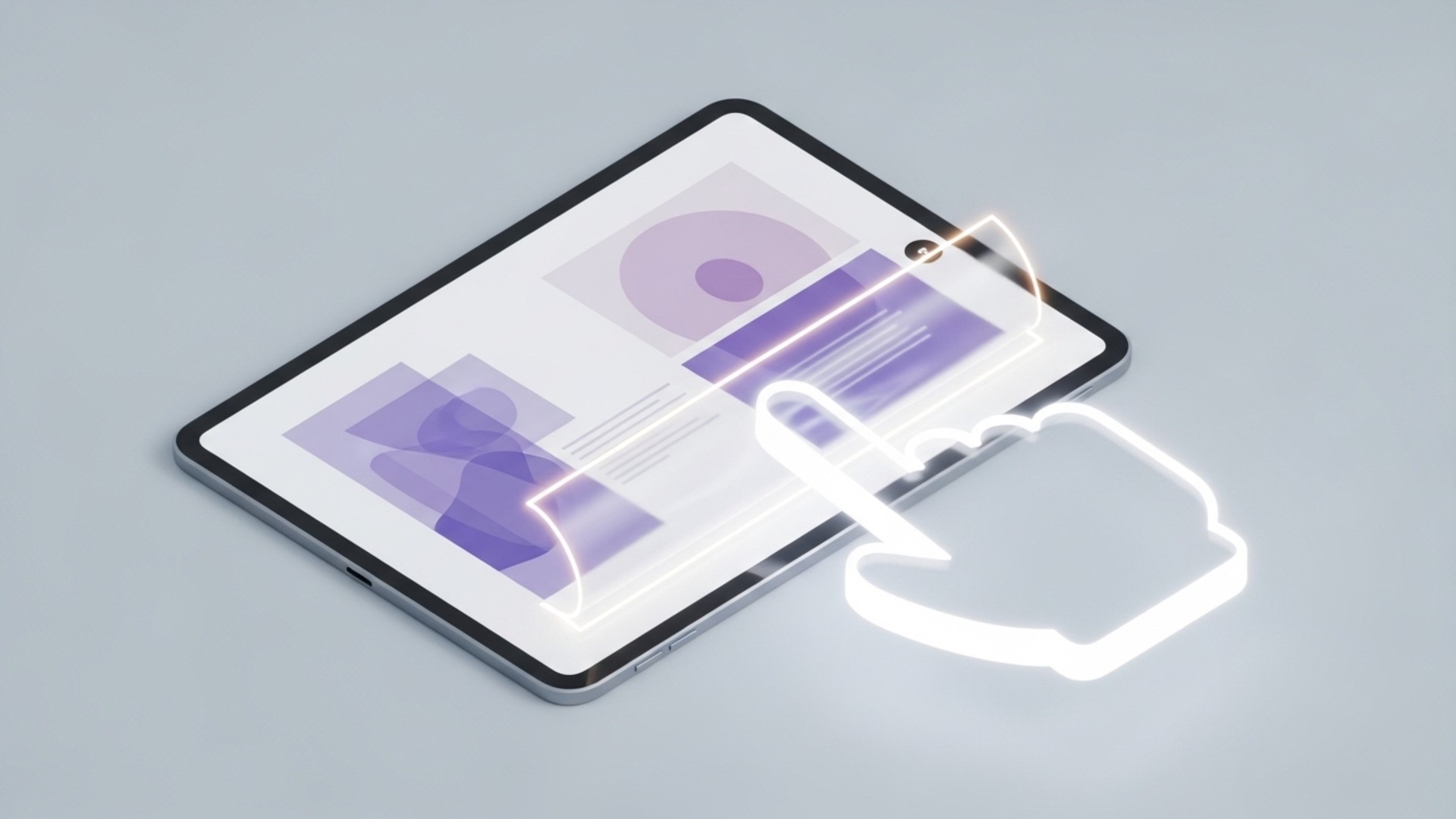 কীভাবে Handy Reader ব্যবহার করবেন?