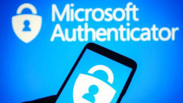 Microsoft Authenticator অ্যাপে বড় সতর্কতা: iOS ও Android ব্যবহারকারীদের জন্য নির্দেশনা 2026