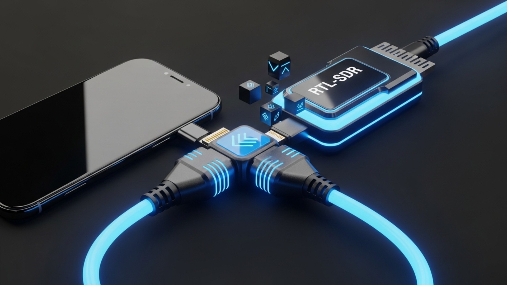 Hardware Compatibility এবং Installation Guide
