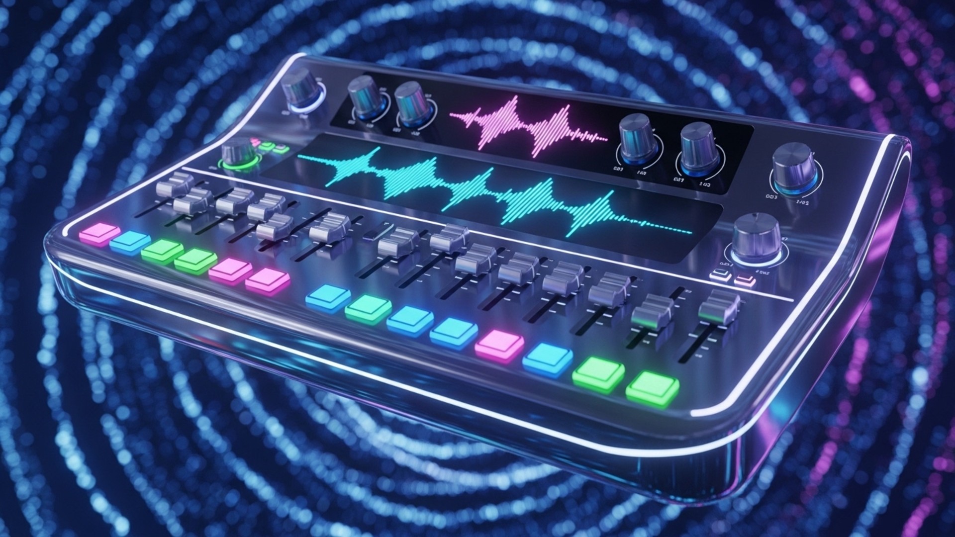 ফিচারের বিস্তারিত বিশ্লেষণ এবং ইউজার কন্ট্রোল