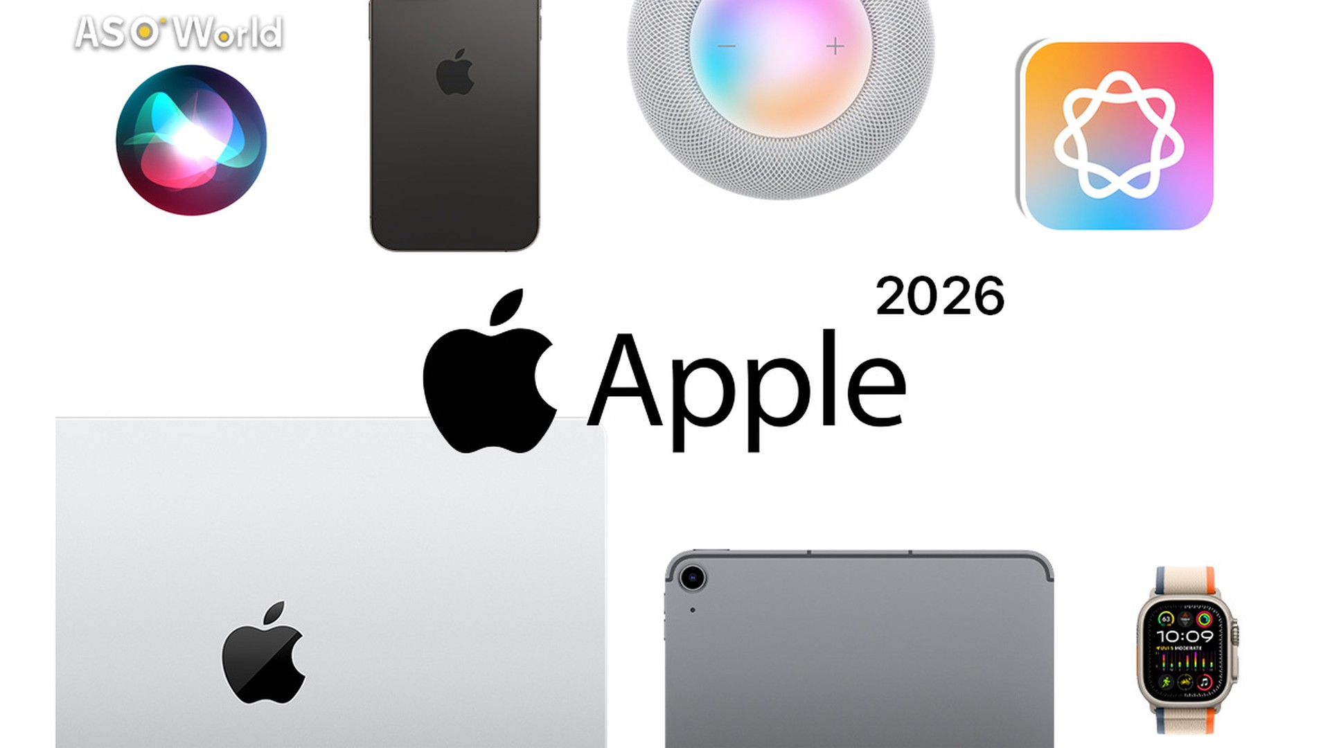 Apple-এর ইতিহাস পাল্টে দিতে বাজারে রাজকীয় এন্ট্রি নিলো নতুন MacBook Neo! iPhone 16 Pro-র সেই শক্তিশালী A18 Pro Chip, 13-inch Display, 256GB Storage আর মাত্র $599-এর অবিশ্বাস্য Price-এর এই ল্যাপটপটি এখন Chromebook আর Windows দুনিয়া তছনছ করে দিতে পারে!