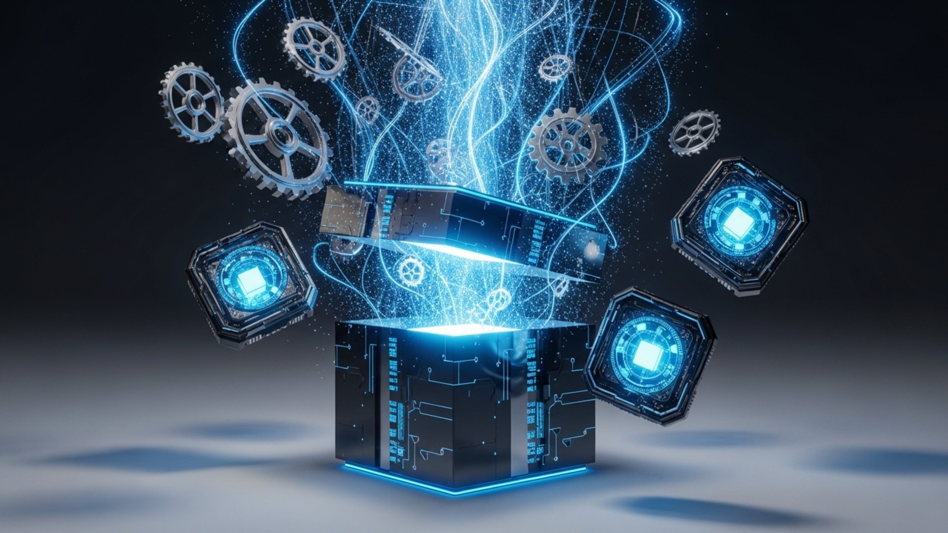 নতুন সংস্করণ v0.10.1-এ যা যা থাকছে