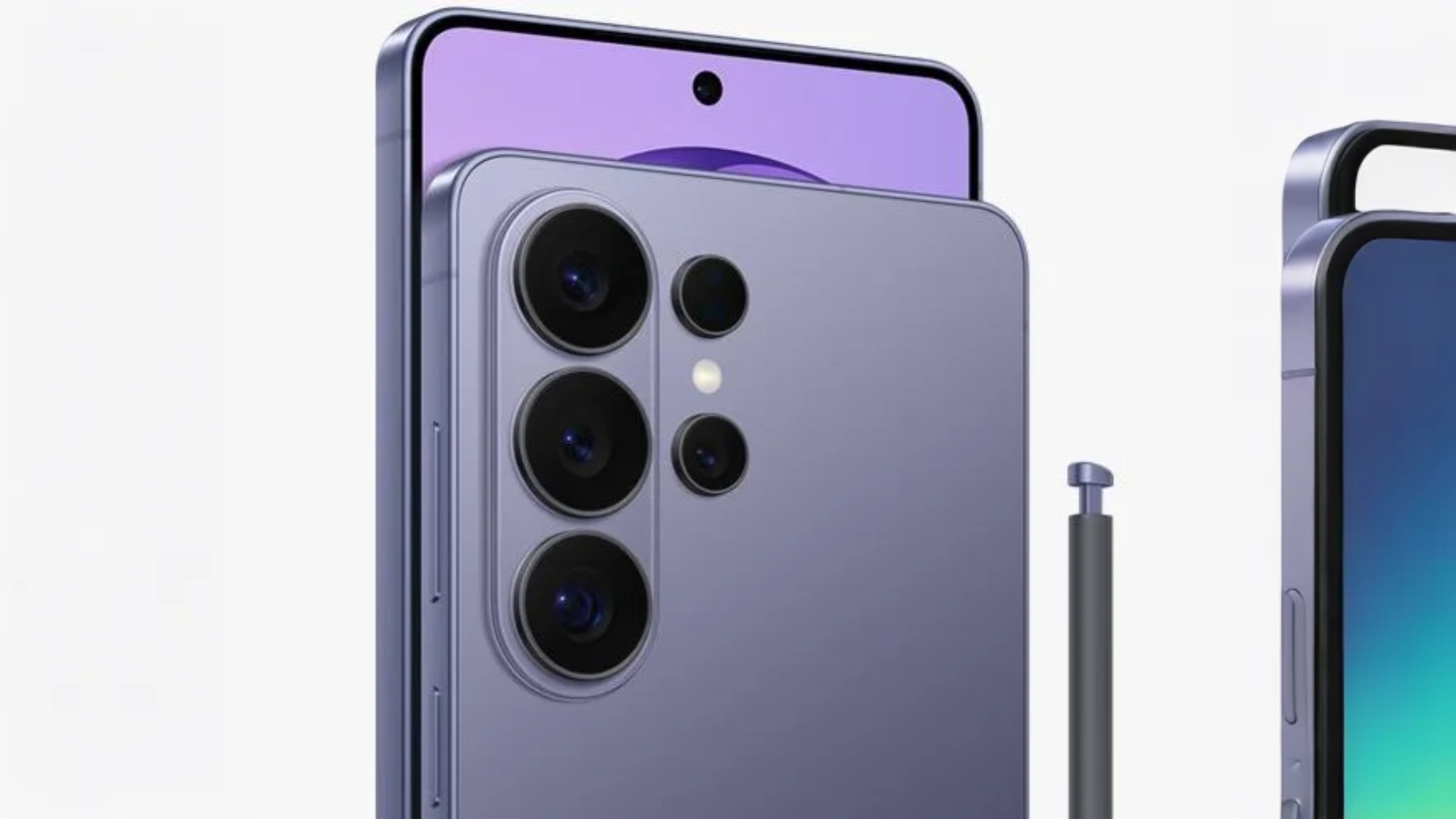 Samsung Unpacked ইভেন্টে বিশ্ব কাঁপানো ধামাকা! Galaxy S26 Ultra তে থাকছে জাদুকরী Privacy Display এবং শক্তিশালী Snapdragon 8 Elite Gen 5 চিপসেট ও 200MP ক্যামেরা আর Agentic AI এর পাওয়ার যা স্মার্টফোন বাজারে এক প্রলয়ঙ্কারী সুনামি আর রাইভ্যালদের জন্য এক মূর্তিমান আতঙ্ক!