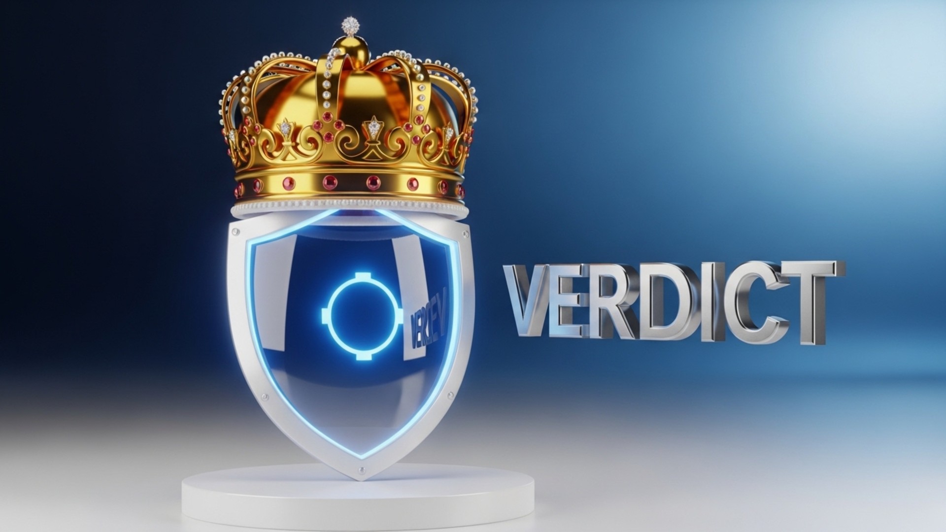 চূড়ান্ত-মন্তব্য