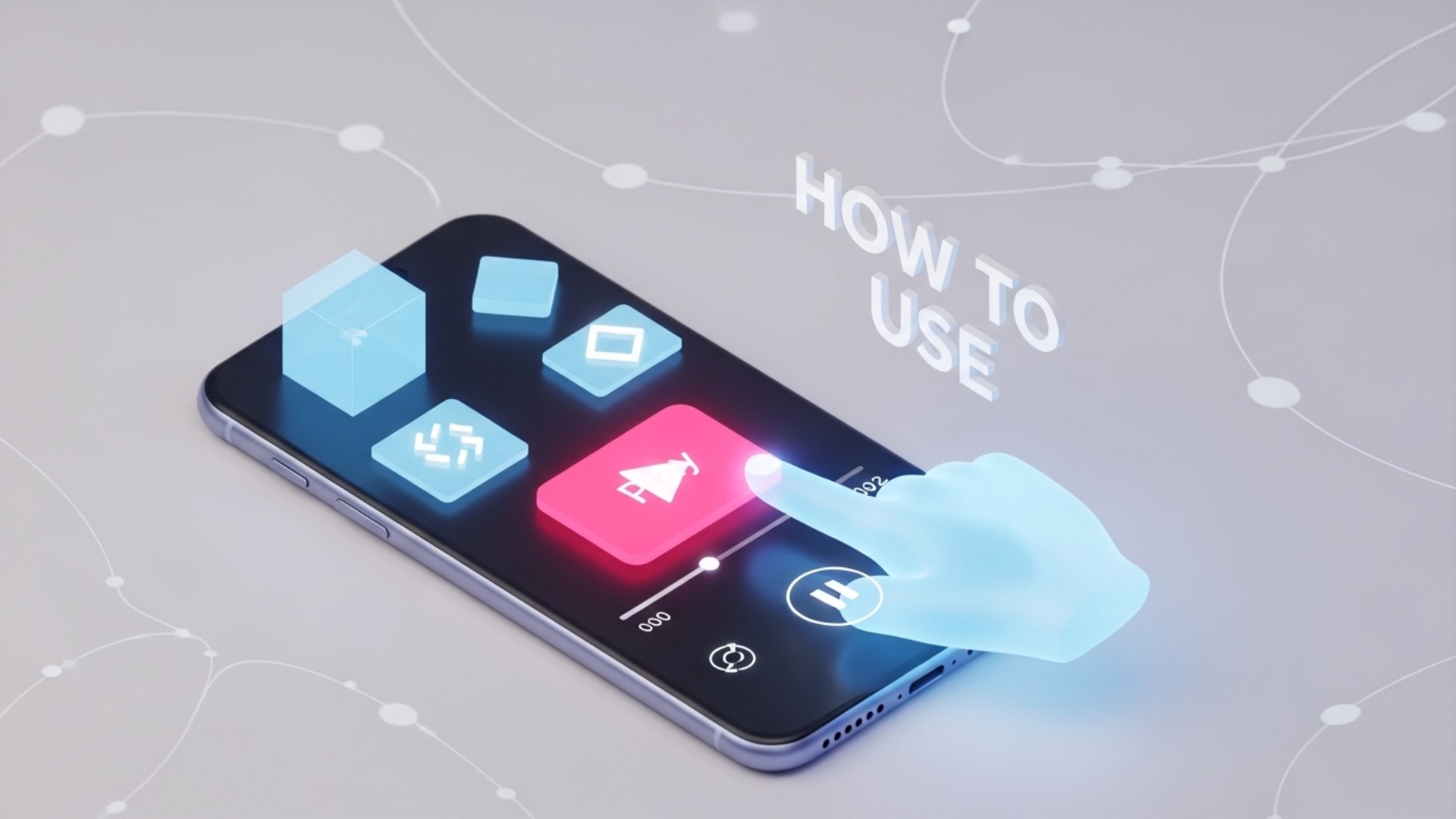 কিভাবে Deezer ব্যবহার করবেন?
