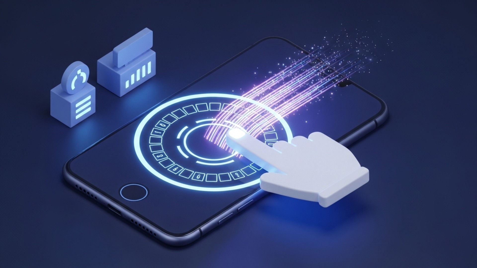 কীভাবে 8Vim Keyboard ব্যবহার করবেন?