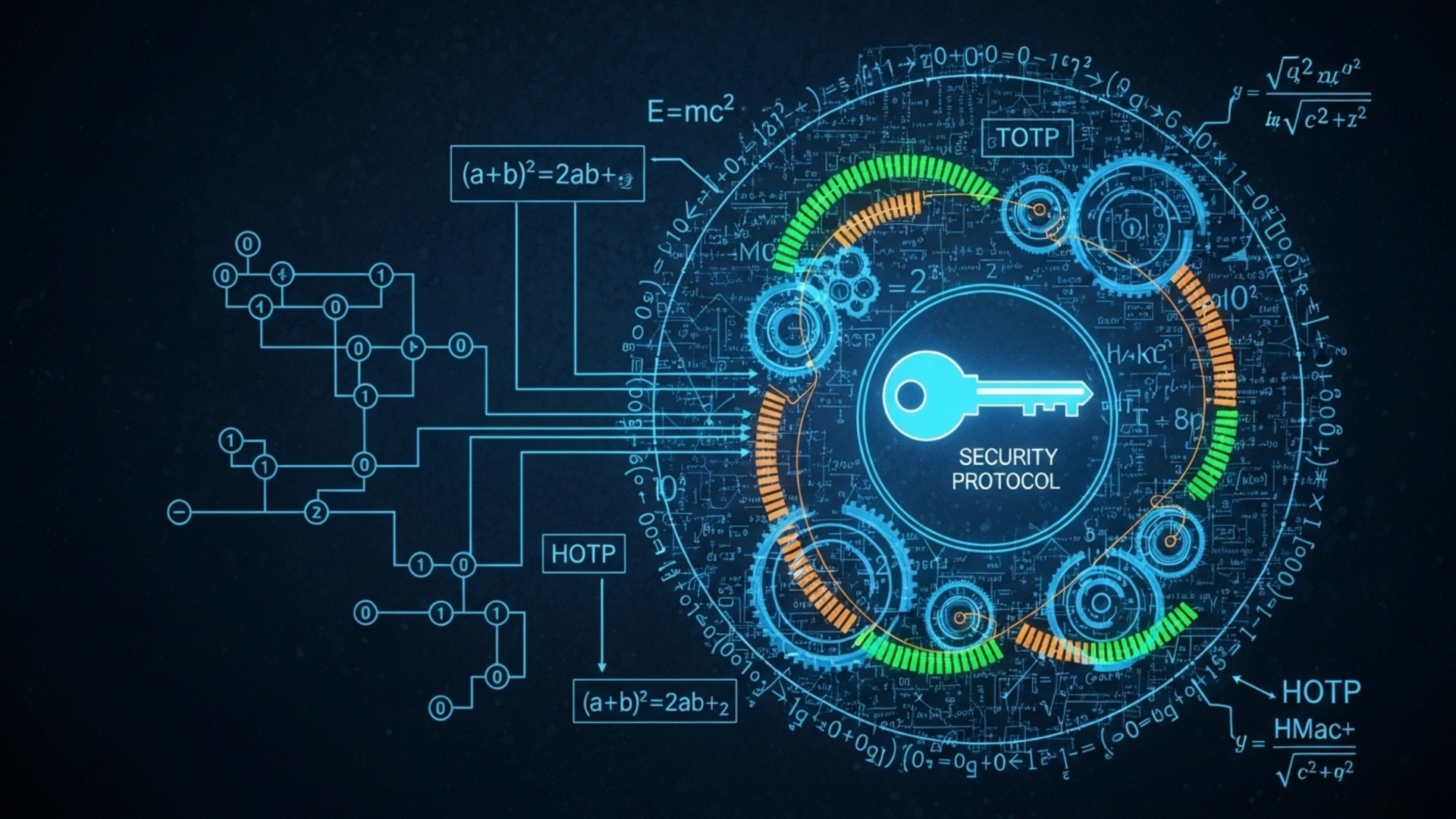 Technical Deep Dive