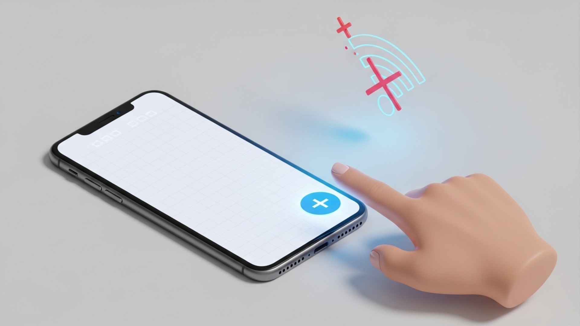 কীভাবে Anchor ব্যবহার করবেন?