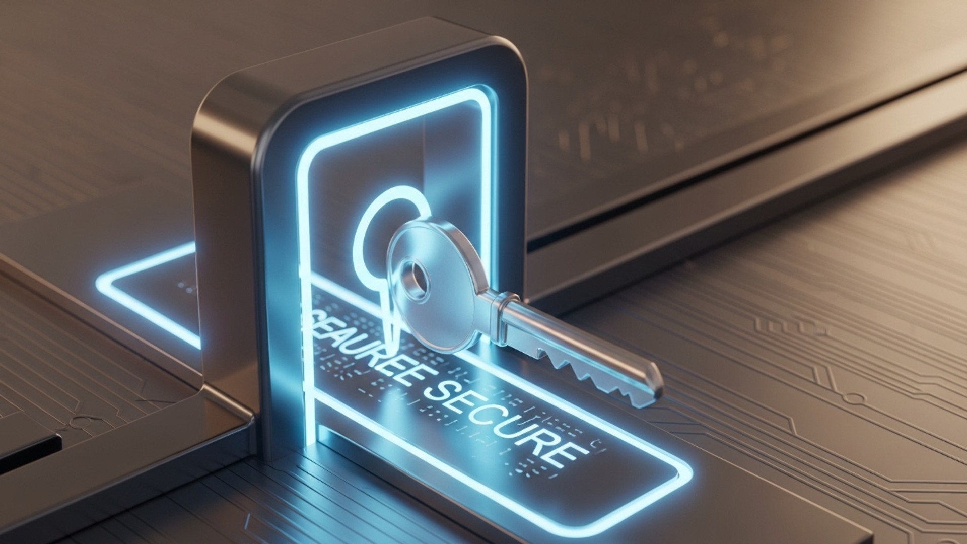 প্রয়োজনীয় Permissions এবং নিরাপত্তার খুঁটিনাটি