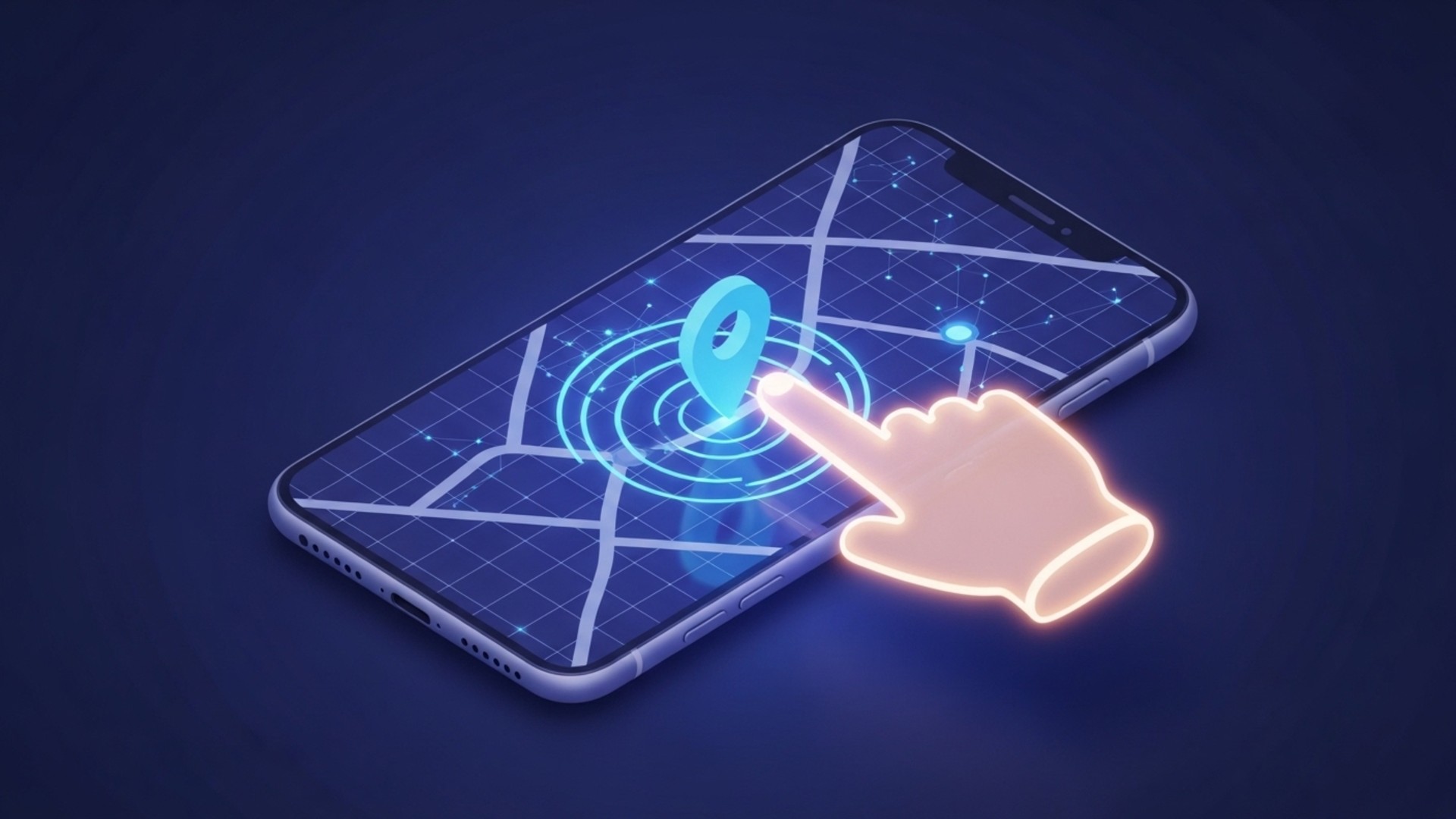 কীভাবে AMap UnifiedNlp Backend ব্যবহার করবেন?