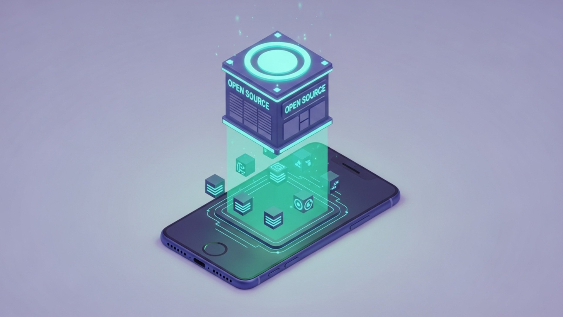 অ্যাপটি ডাউনলোড ও ইন্সটল করার সঠিক পদ্ধতি