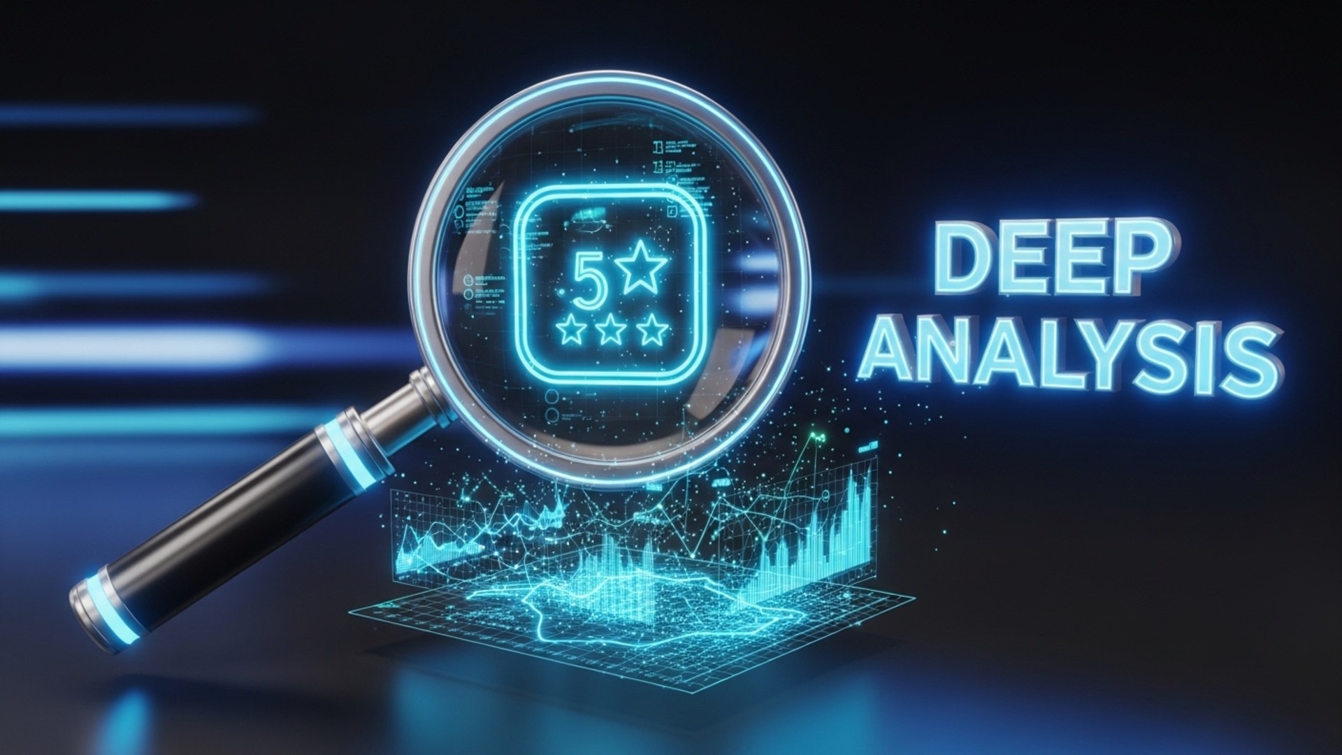 ব্যবহারকারীদের বাস্তব অভিজ্ঞতা এবং গভীর বিশ্লেষণ