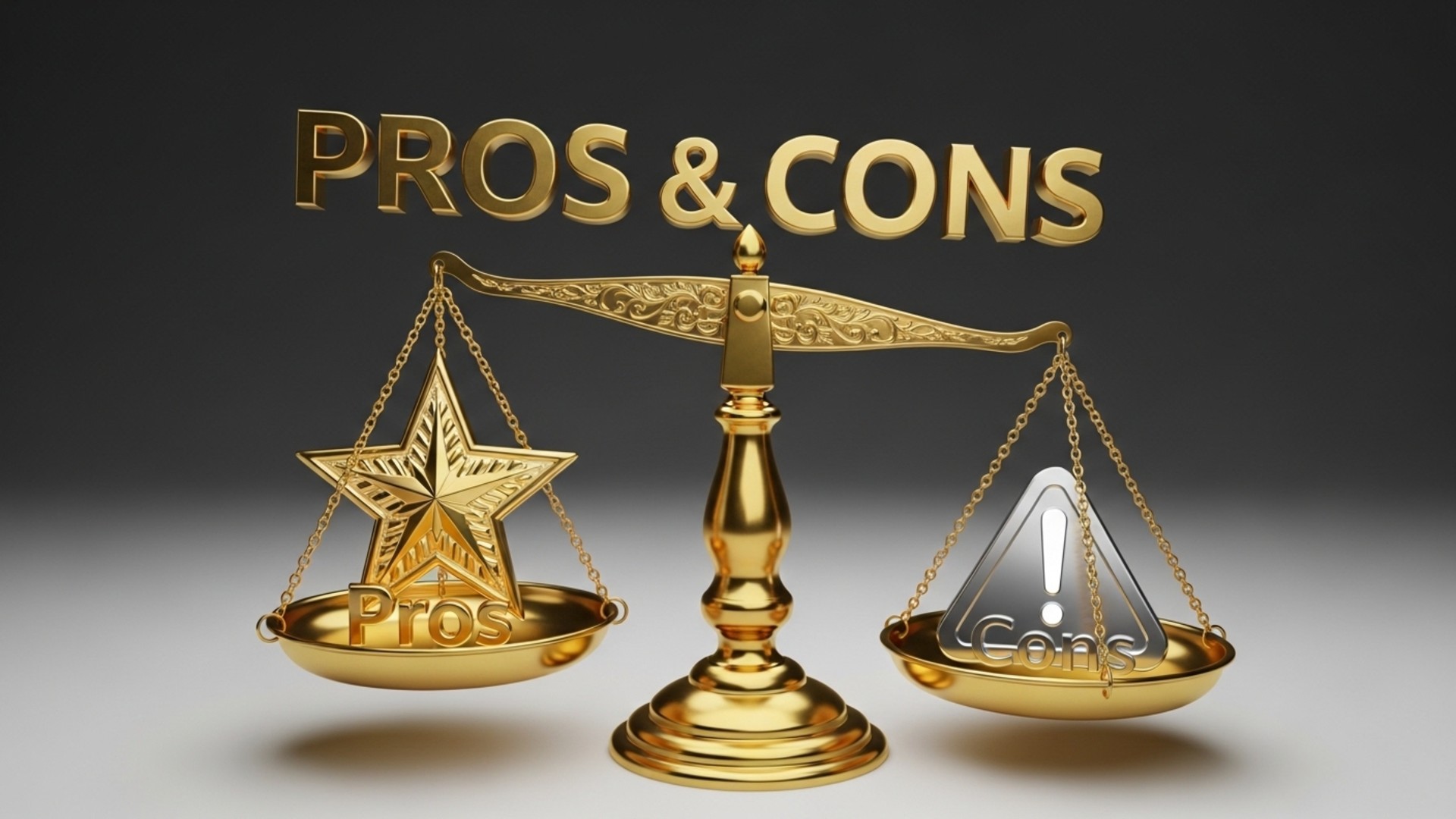 ActivityWatch কেন সেরা?