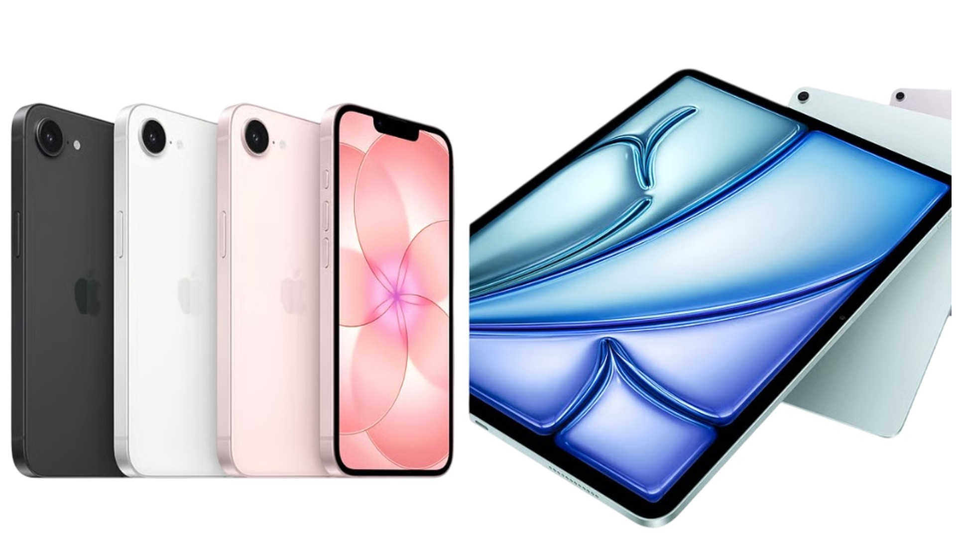 Apple-এর ইতিহাস পাল্টে দিতে বাজারে রাজকীয় এন্ট্রি নিলো নতুন MacBook Neo! iPhone 16 Pro-র সেই শক্তিশালী A18 Pro Chip, 13-inch Display, 256GB Storage আর মাত্র $599-এর অবিশ্বাস্য Price-এর এই ল্যাপটপটি এখন Chromebook আর Windows দুনিয়া তছনছ করে দিতে পারে!