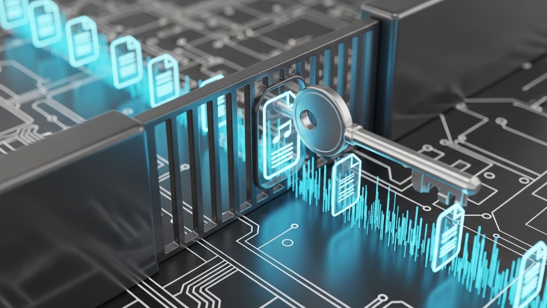 কেন এই Permissions গুলো আপনার ডিভাইসের জন্য প্রয়োজন?