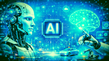 ২০২৬ সালে ফ্রি AI Tools দিয়ে আয় করার ৭টি কার্যকর উপায়