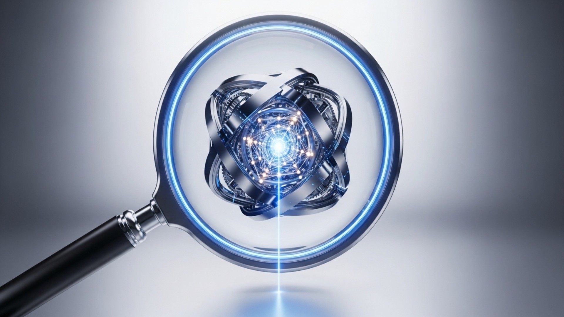 বিশেষ নোট ও পর্যবেক্ষণ