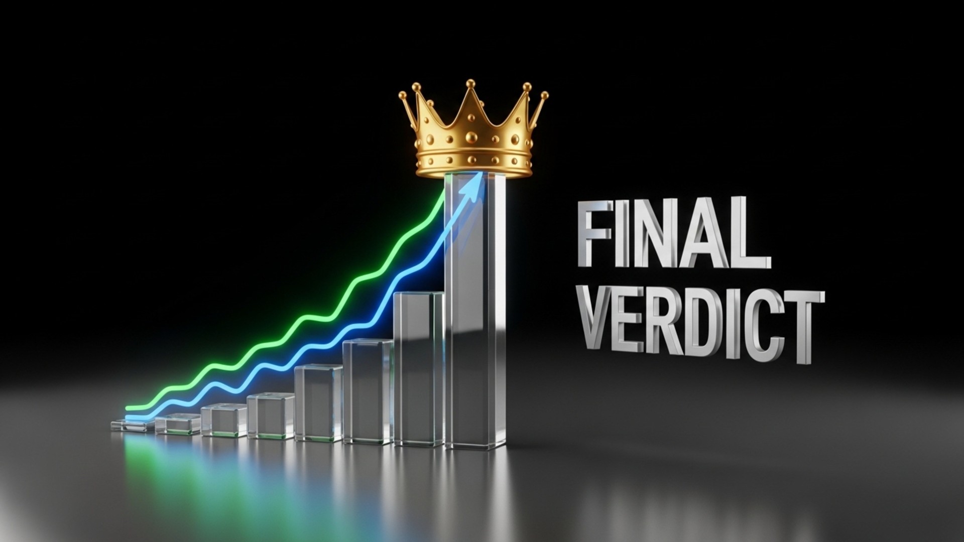 শেষ কথা ও পরিসংখ্যান