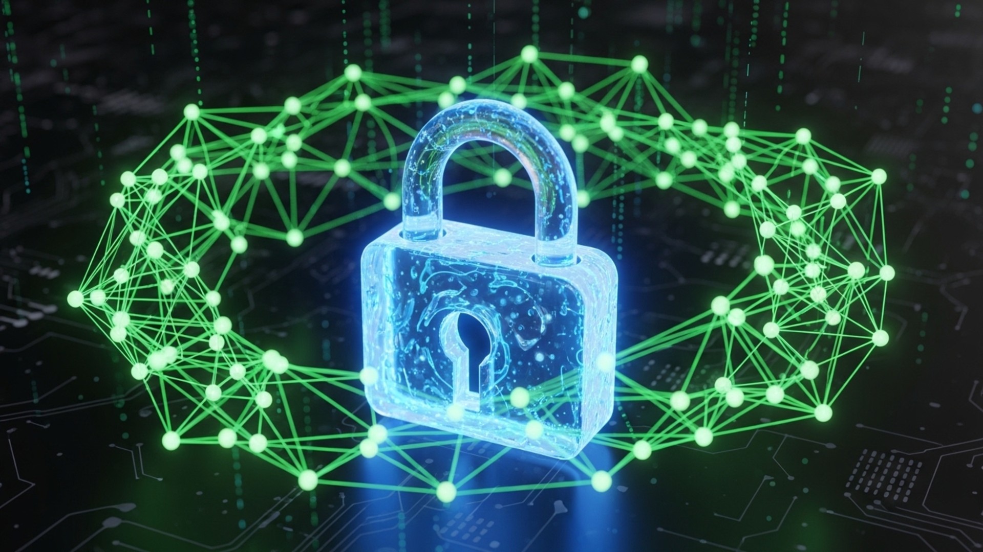 কেন Hidroly একটি কার্যকর Open-Source Alternative?