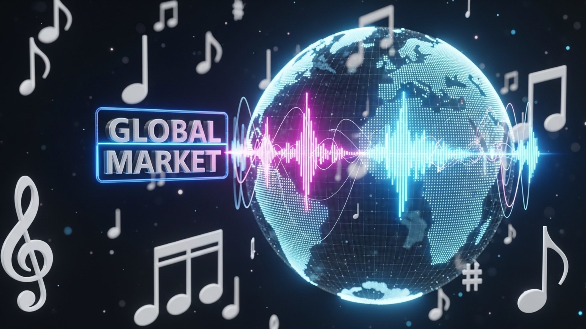 বাজার দর এবং আন্তর্জাতিক প্রেক্ষাপট