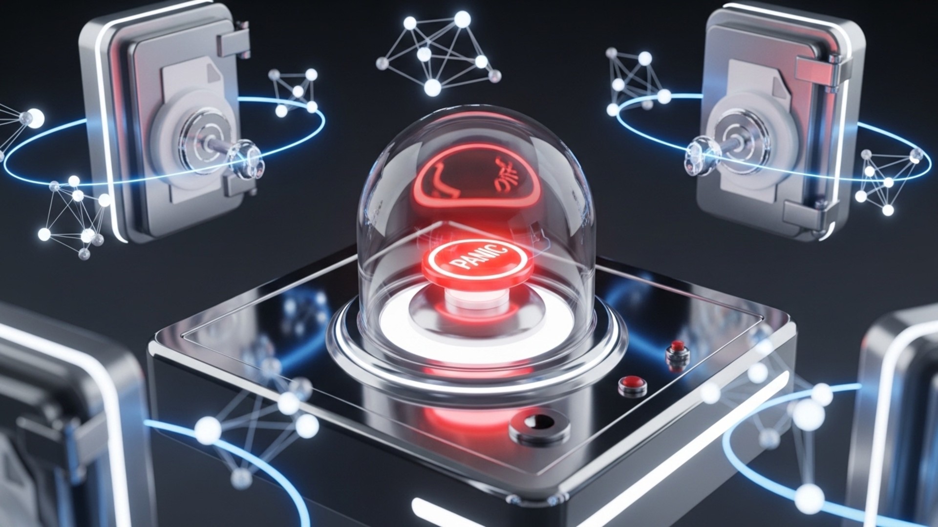 Amarok-এর সেরা ফিচারসমূহ