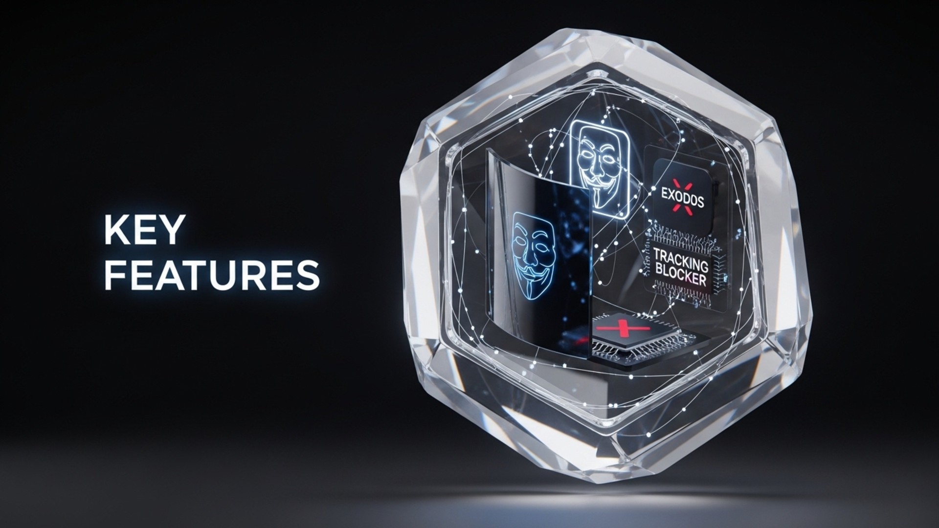 কেন Aurora Store প্রশংসিত?