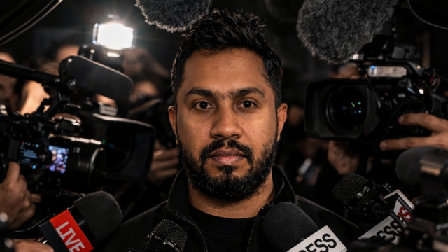 এমিরেটস কাপ T20: ব্রায়ান ভিটোরির অলরাউন্ড নৈপুণ্যে সিলেট ডলফিনসের দাপুটে জয়