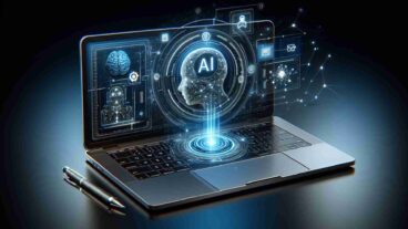 🤖 ২০২৬ সালে AI ল্যাপটপ: ভবিষ্যৎ কোথায় যাচ্ছে?