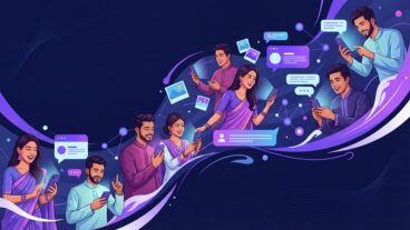 Oviggan: বাংলাদেশের নিজস্ব সোশ্যাল নেটওয়ার্ক