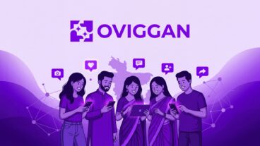 Oviggan: বাংলাদেশের নিজস্ব সোশ্যাল নেটওয়ার্ক