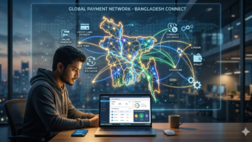 পেপাল বাংলাদেশ ২০২6: অবশেষে কি চালু হচ্ছে? ফ্রিল্যান্সারদের জন্য বড় পরিবর্তন আসছে