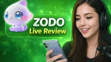 লাইভ স্ট্রিম করে টাকা ইনকাম করুন