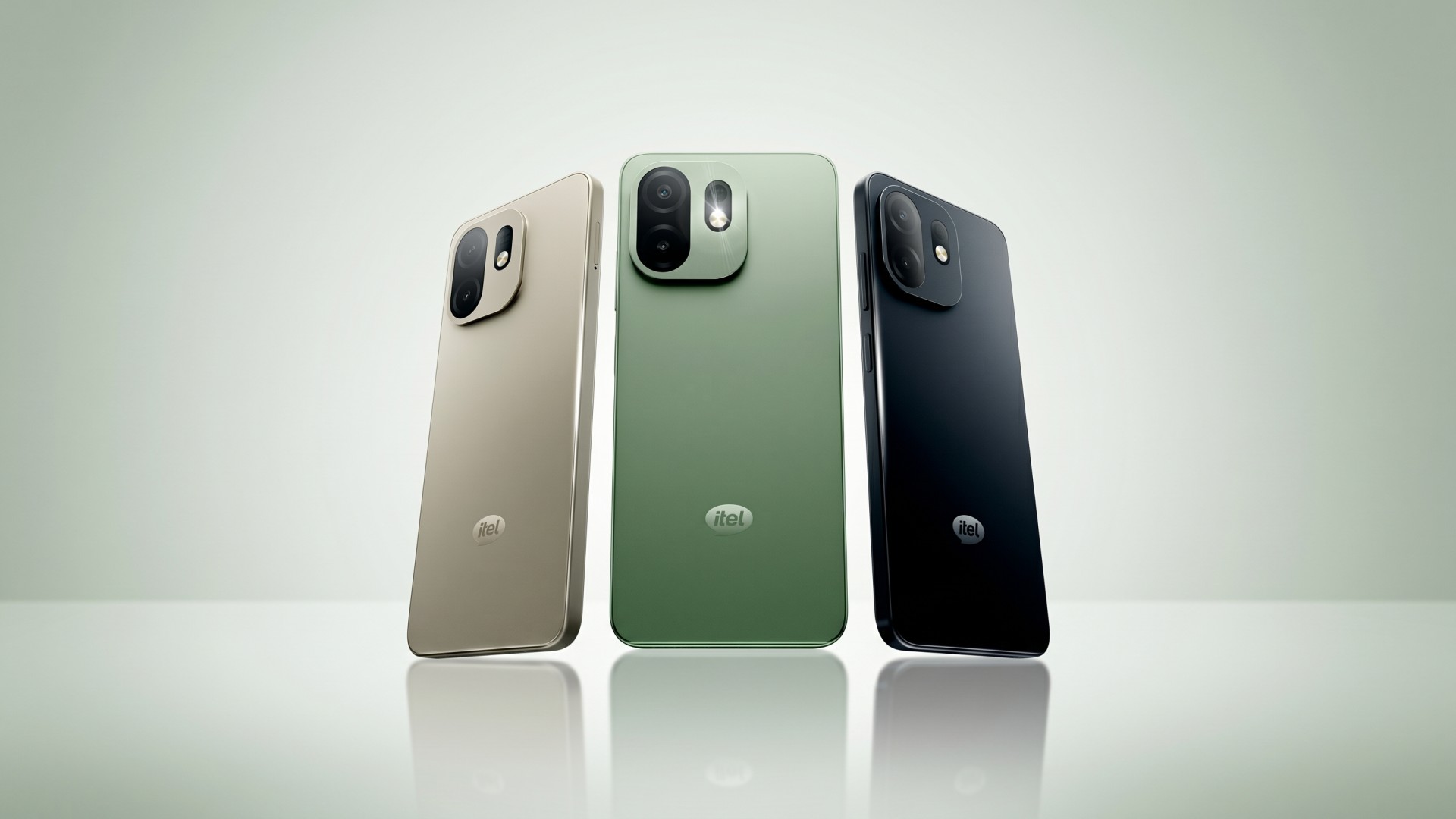 Itel A100 Pro এখন অফিশিয়ালি লঞ্চ হলো! iPhone 17 Pro এর ডিজাইন, 6.6-inch Display, 90Hz Refresh Rate এবং 5, 000mAh Battery সমৃদ্ধ এই ফোনটি হলো স্মার্টফোন জগতের এক ডাইনোসর!