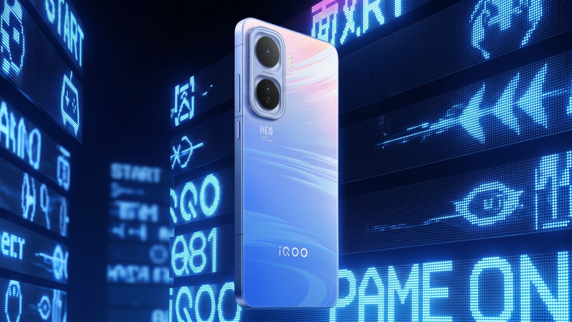 iQOO Neo12 নিয়ে টেক পাড়ায় তোলপাড়: আসছে দুর্দান্ত সব Specs এবং সম্ভাব্য Active Cooling Fan!