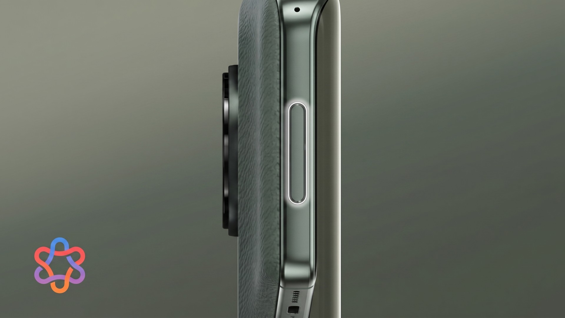 Motorola নিয়ে আসলো তাদের নতুন ফ্লাগশিপ Motorola Edge (2026) এর ধামাকা! যাতে থাকছে Flat Display, Triple Rear Camera সাথে Sony LYTIA Primary Sensor এবং Super Zoom এর অবিশ্বাস্য পাওয়ার যা স্মার্টফোন মার্কেটে এক ঘূর্ণিঝড়!