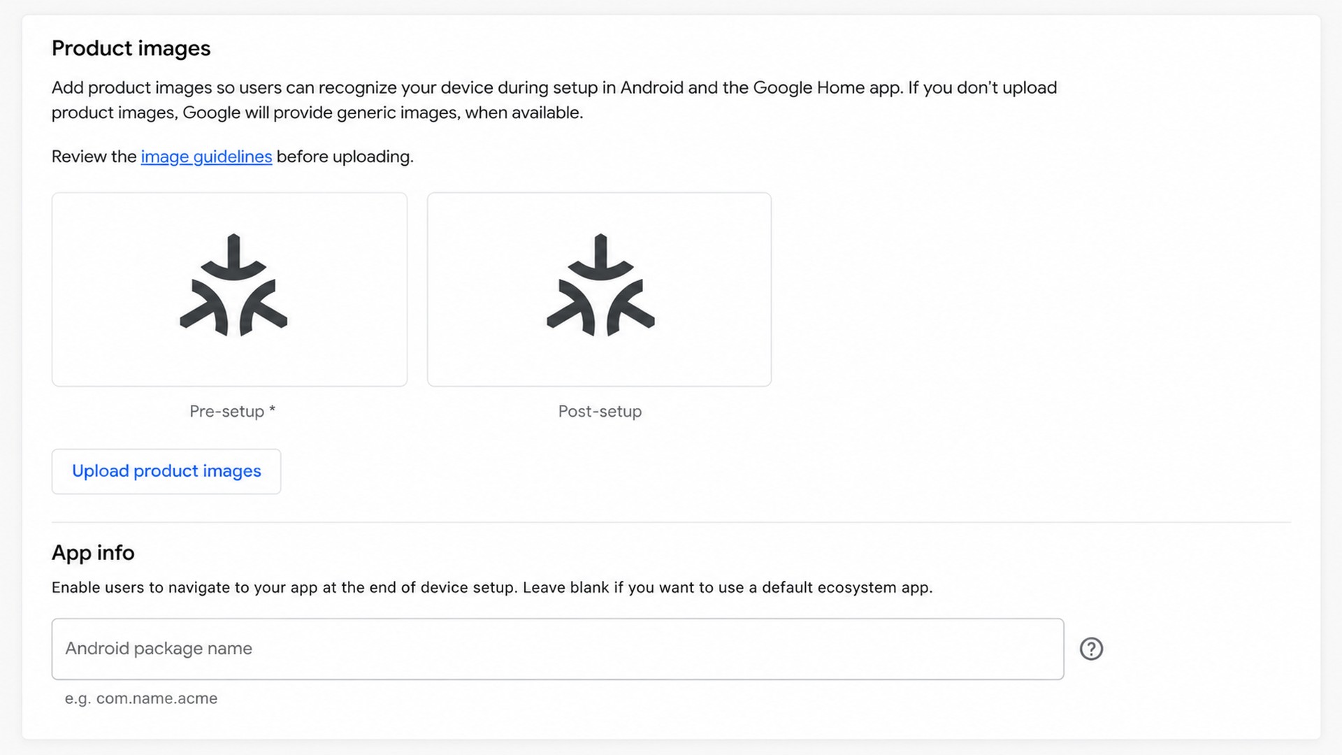 পুরো টেক দুনিয়া কাঁপিয়ে Google Home নিয়ে এল Gemini 3.1 AI, Web Interface আর Camera-তে জাদুকরী Auto Zoom ফিচার!
