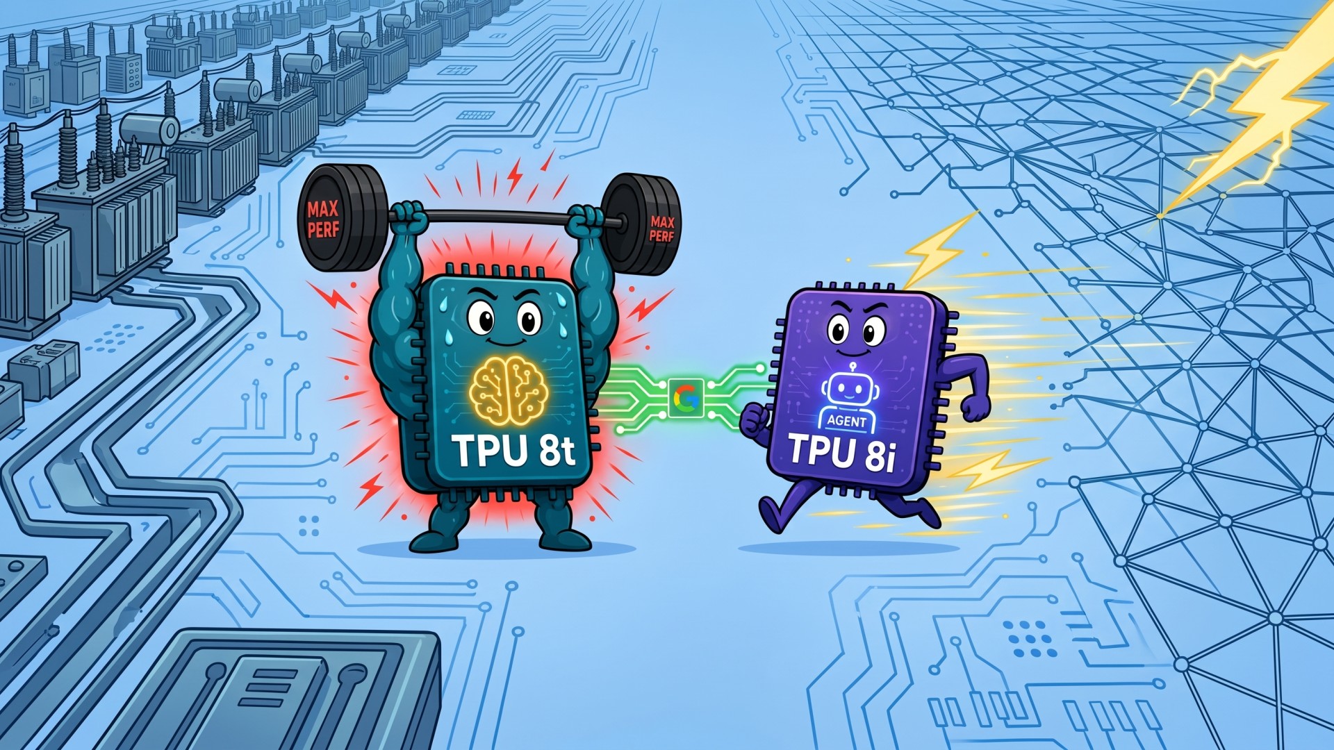 Google I/O 2026 এ নতুন ইতিহাস সৃষ্টি হয়ে গেল! Gemini 3.5 Flash এবং Gemini Spark এর সাথে থাকছে Gemini Omni যা করবে 3.2 Quadrillion Tokens প্রসেস আর মাত্র 12 Hours এ AI বানাবে আস্ত OS!