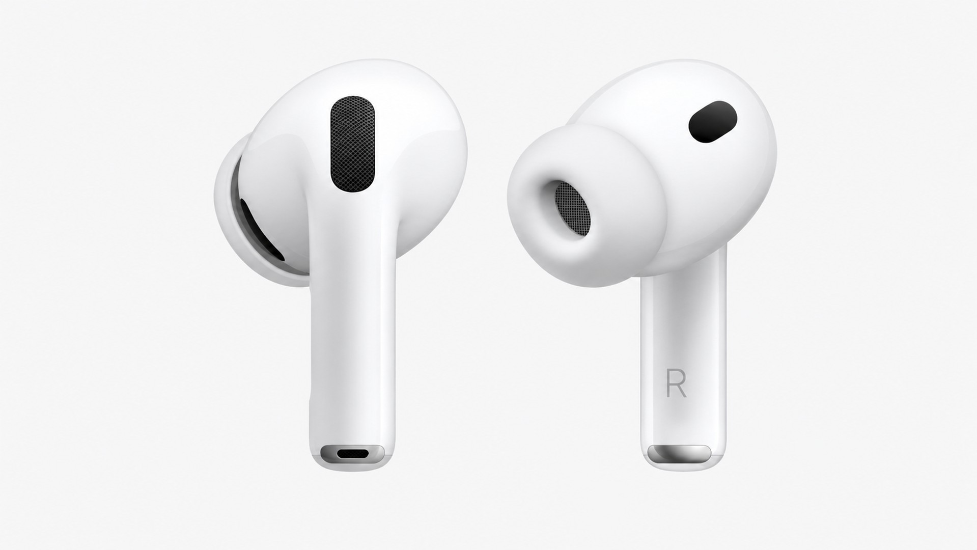 Apple আনছে ক্যামেরাওয়ালা AirPods! পুরো টেক দুনিয়া কাঁপাতে প্রস্তুত Apple!